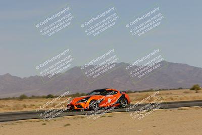media/Mar-29-2025-Pro Autosports (Sat) [[89b1c017ad]]/1-Orange Group/Session 4 (Turn 15 Inside)/